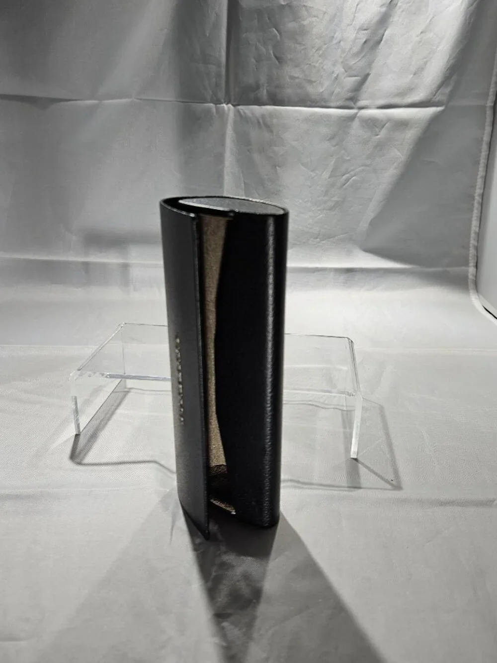 Burberry Eyeglasses Case